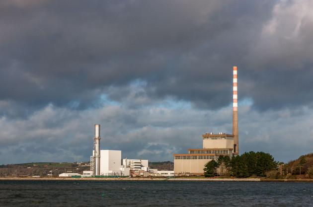 Why is Irish electricity so expensive? Economists have crunched the numbers