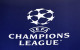 Virgin Media's Champions League coverage to end in 2027 as Sky Sports returns