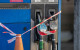 Over 600 forecourts without fuel as Fuels for Ireland warn against panic buying