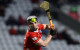 Four-goal Cork beat Limerick to get Munster U20 campaign up and running