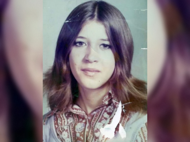 Teenager identified as Ted Bundy victim more than 51 years after her murder