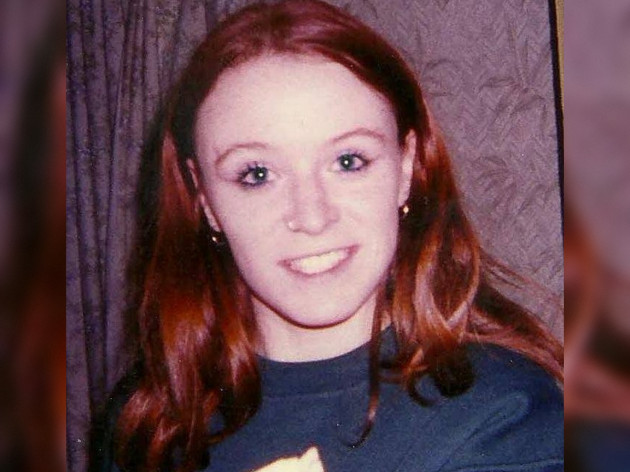 21 years on, gardaí renew appeal for information on the murder of Emer O’Loughlin