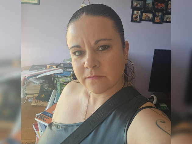 Woman who died after Waterford assault named locally as man (40s) remains in custody