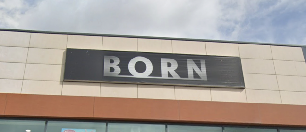 Irish fashion retailer Born to close after 16 years, with the loss of over 100 jobs