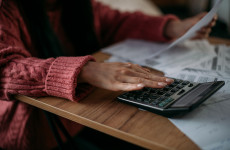 Nurses say cost of living has forced them to cut back on groceries and family trips in the car