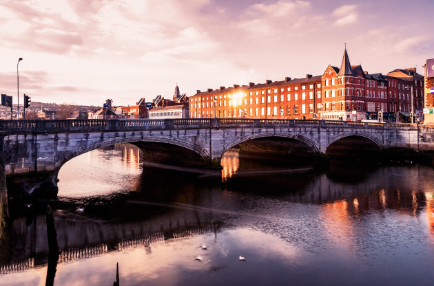Cork city Irish speakers 'confused' following rejection by Department of their language plan