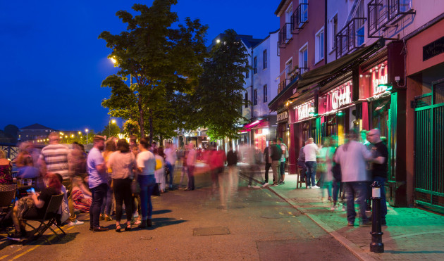 Three north-west towns to get late night bus services on upcoming bank holiday weekends