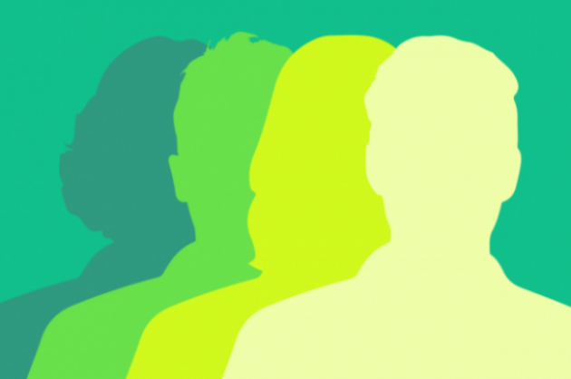 Money Diaries: A compliance officer on €45K living in the Midlands