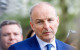 Micheál Martin heads to Ayia Napa as resort town plays host to leaders from across EU