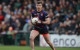 Rafferty takes over in goals for Armagh as Galway hurlers make one change 