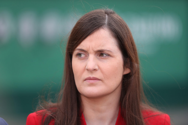 Fianna Fáil TD raises concerns about 'flatmate swaps' as a result of government's new rent laws