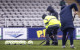 Three League of Ireland games postponed due to unplayable pitches