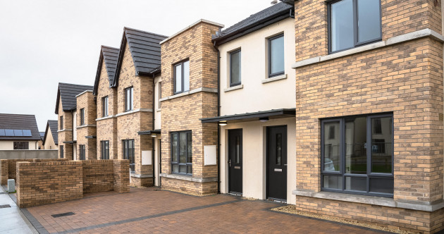 'A form of double taxation': Are management fees on new houses quietly getting out of control?