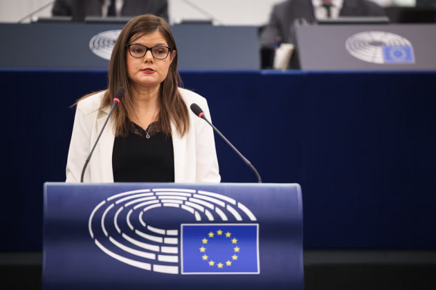 Review into Mother and Baby Homes payment scheme must be 'more than just tea and sympathy'