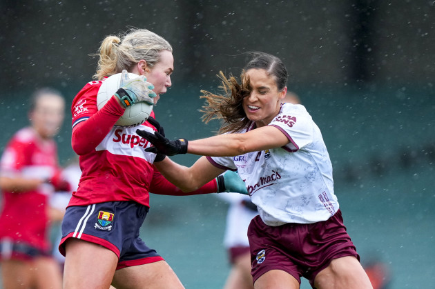 LGFA approves new playing rules for inter-county championships