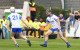 Mahony's last-gasp goal rescues Waterford a remarkable draw against Tipperary 