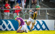 Much-improved Kilkenny down Wexford