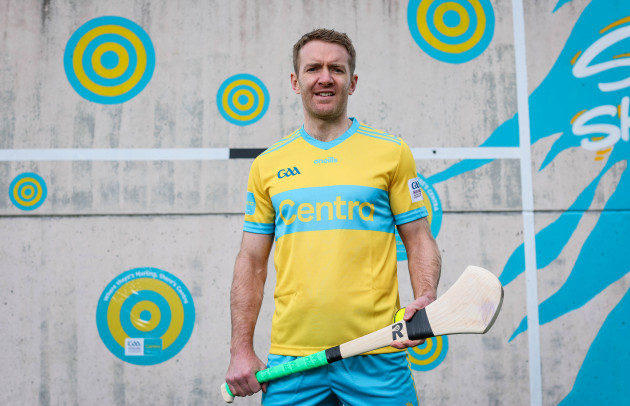 'It doesn't bother me much at all' - Tipperary's McGrath not losing sleep over critics 