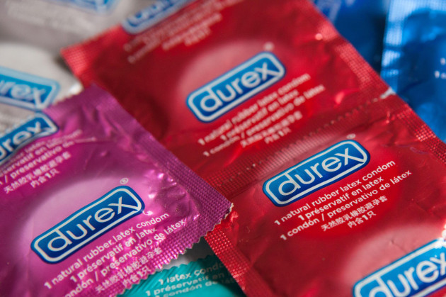 Durex supplier plans to raise price of condoms because of impacts of US-Israeli war on Iran