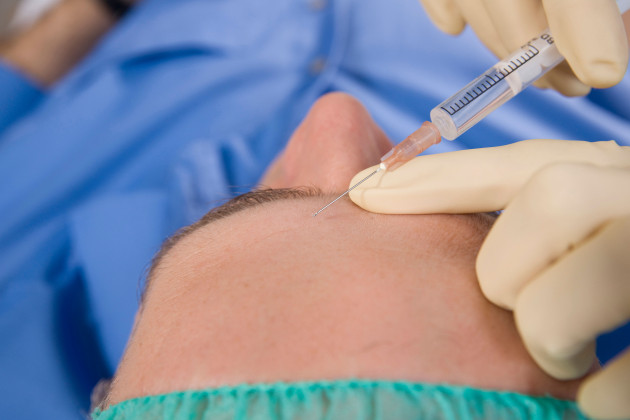 Two-thirds of websites investigated by advertising watchdog breached code by promoting botox