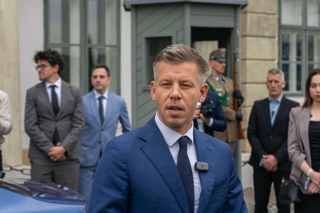 Maria Walsh: Hungary's election result shows the centre can still hold in Europe