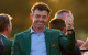 He does it again: Walking every hole of Rory McIlroy's Masters triumph
