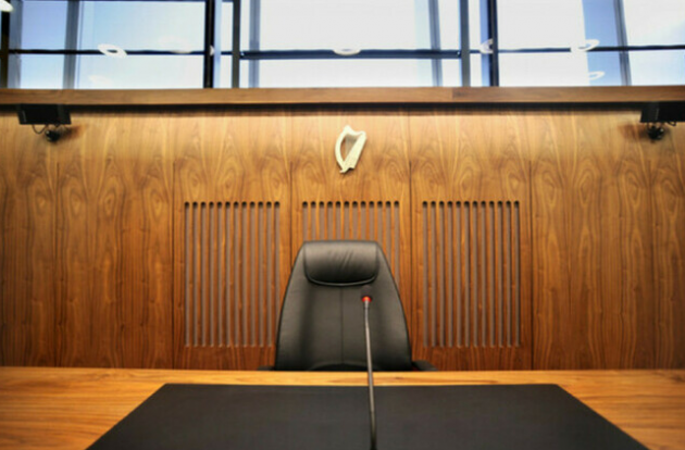 Man (27) charged with dangerous driving after incident near Whitegate refinery in Cork