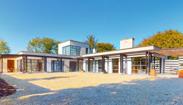 DAFT.IE PROPERTY MAGAZINE