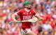 Cork shuffle the deck with three changes for league final against Limerick