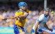Waterford's Bennett bags 3-12 but Clare hold on to open Munster series with dramatic win