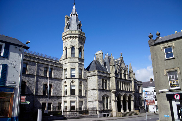 Sorry! Image not available at this time