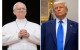 The Pontiff vs the President: Trump, Pope Leo and the Catholic contradiction