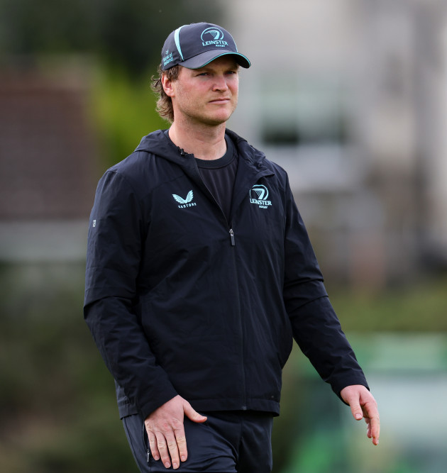 'It's hard to just dominate a game for 80 minutes'