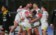 Ulster put 40 points on La Rochelle to book place in Challenge Cup semi-finals