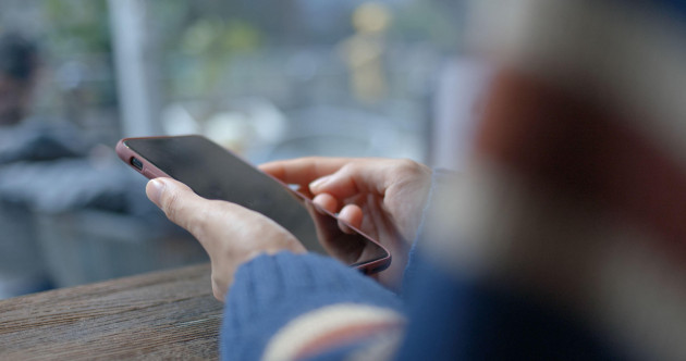 The government wants you to test out the new 'digital wallet'