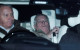 Investigation into Andrew Mountbatten-Windsor to include claims of sexual misconduct