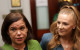 Boylan says Dublin Central voters not raising immigration, calls Hutch remarks ‘out of order’