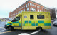 'Significant impact' on National Ambulance Service as workers to begin 24-hour strike