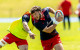 Returning Nankivell the only change to Munster's team to face the Bulls