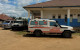 WHO declares Ebola outbreak in Democratic Republic of Congo a global health emergency
