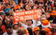 From there to here: how a 1970s hooley paved the way for Armagh football's modern success
