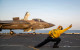Fighting between Iran and US 'likely' to resume, Iranian military says
