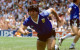 Maradona, Ronaldinho, Keane – and reenacting them: Our favourite World Cup moments