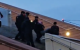 14 pro-Gaza supporters arrested near Eurovision arena as contest begins under heavy security