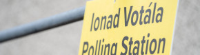 Polls open for Galway West and Dublin Central byelections