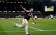 Ollie Watkins double helps Aston Villa book Champions League spot