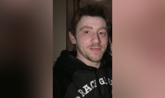 Man (39) dies following single-vehicle crash in Co Fermanagh