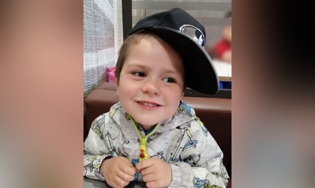 Woman arrested and fresh search taking place in connection with murder of Kyran Durnin