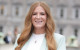 Sinn Féin's Janice Boylan leading Dublin Central byelection race, poll shows
