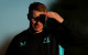 'It came down to, "Where am I guaranteed game-time?" And jumping to Galway, that could be it'